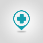 Oficina Terapeutica Aguai